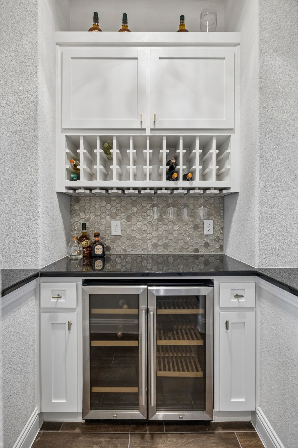 4622 Sky Harbor Drive Rockwall TX 75087