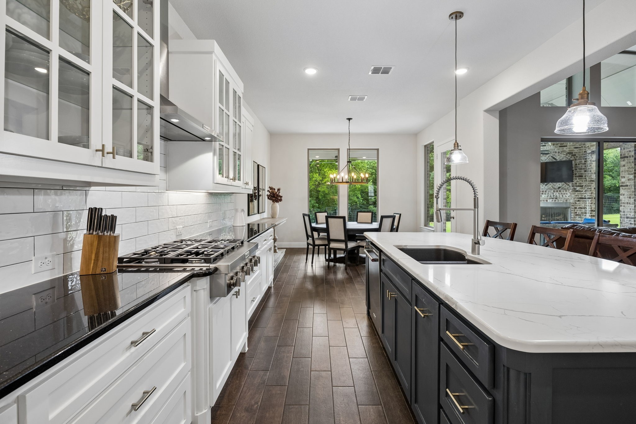 4622 Sky Harbor Drive Rockwall TX 75087