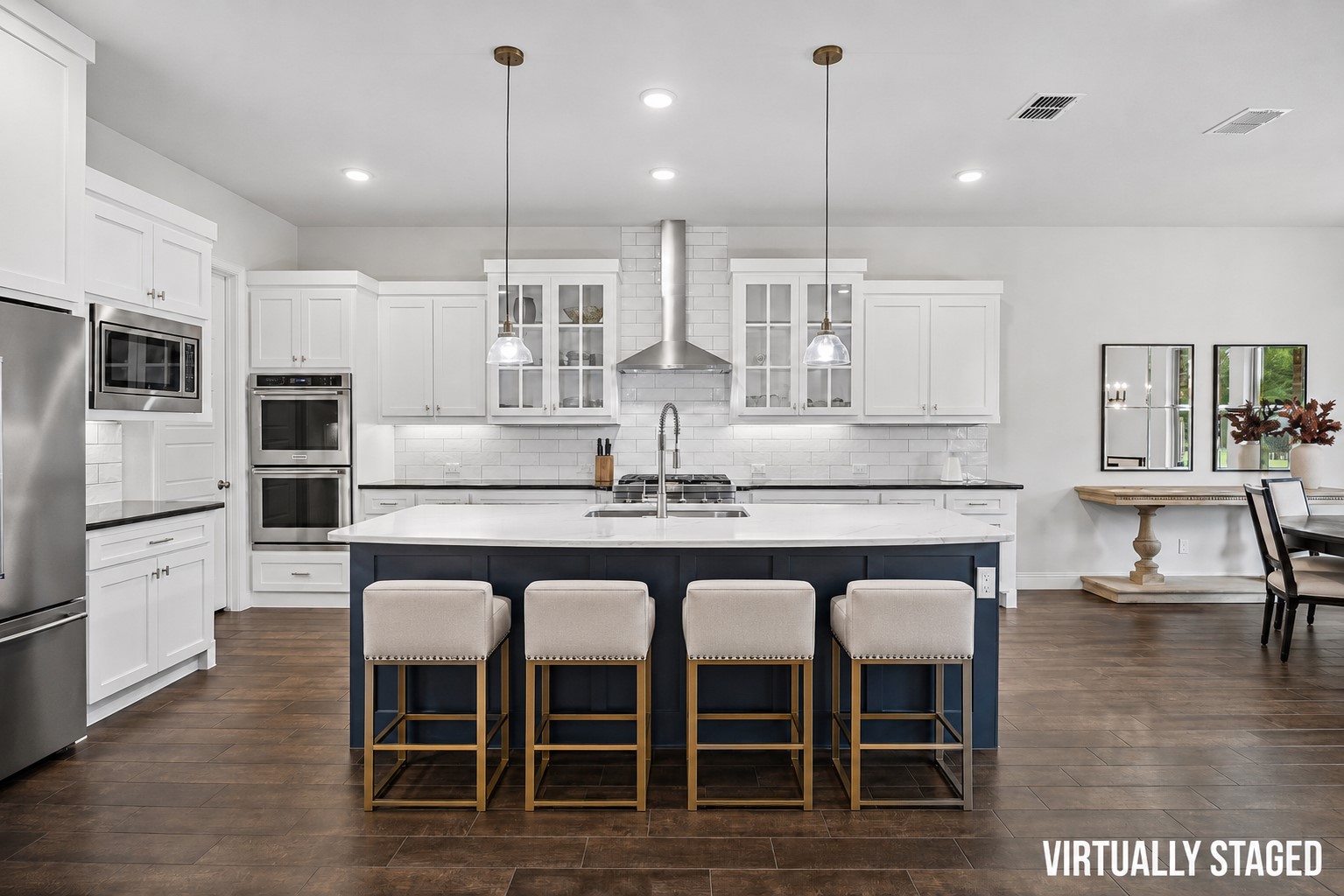 4622 Sky Harbor Drive Rockwall TX 75087