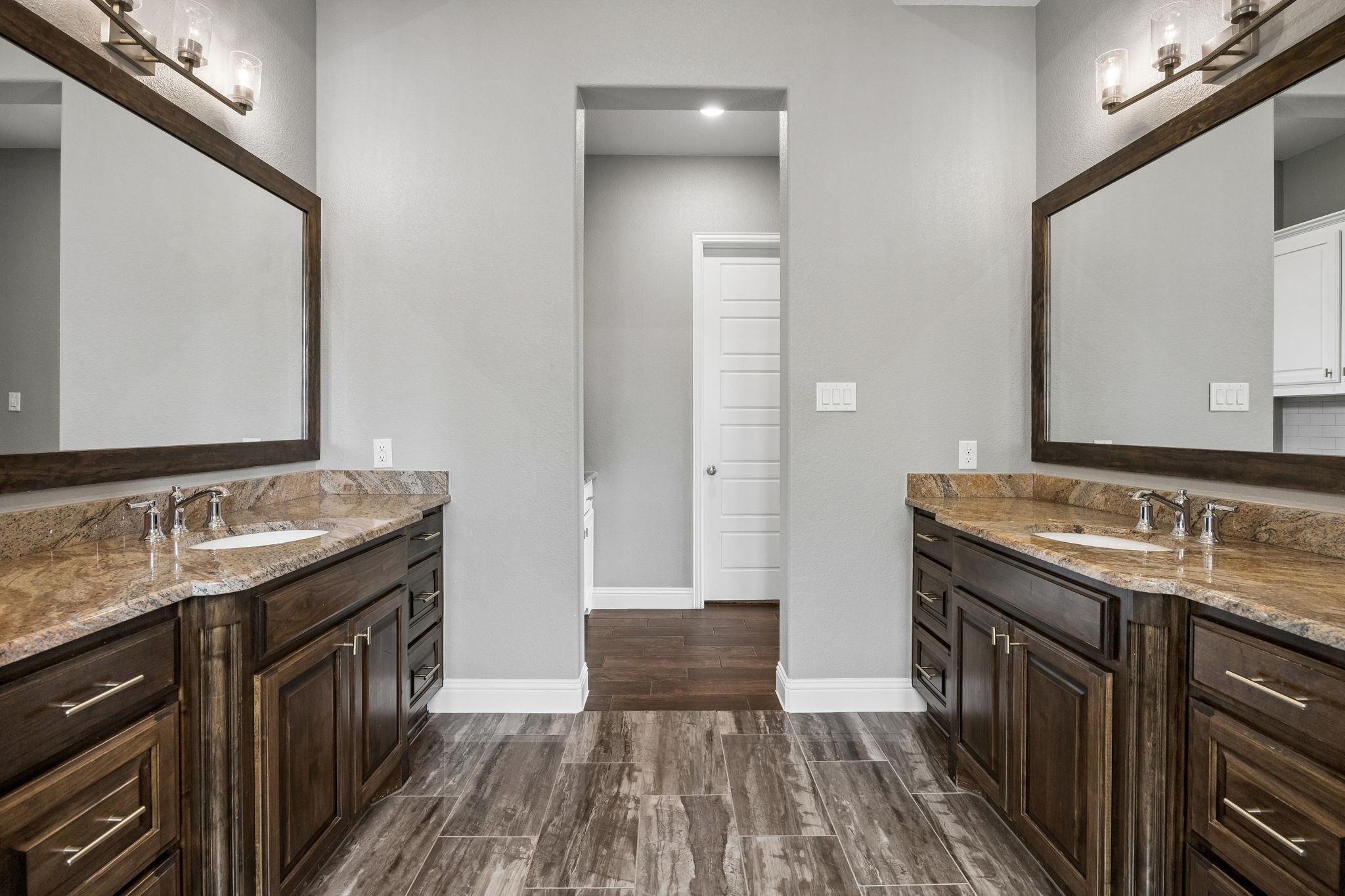 4622 Sky Harbor Drive Rockwall TX 75087