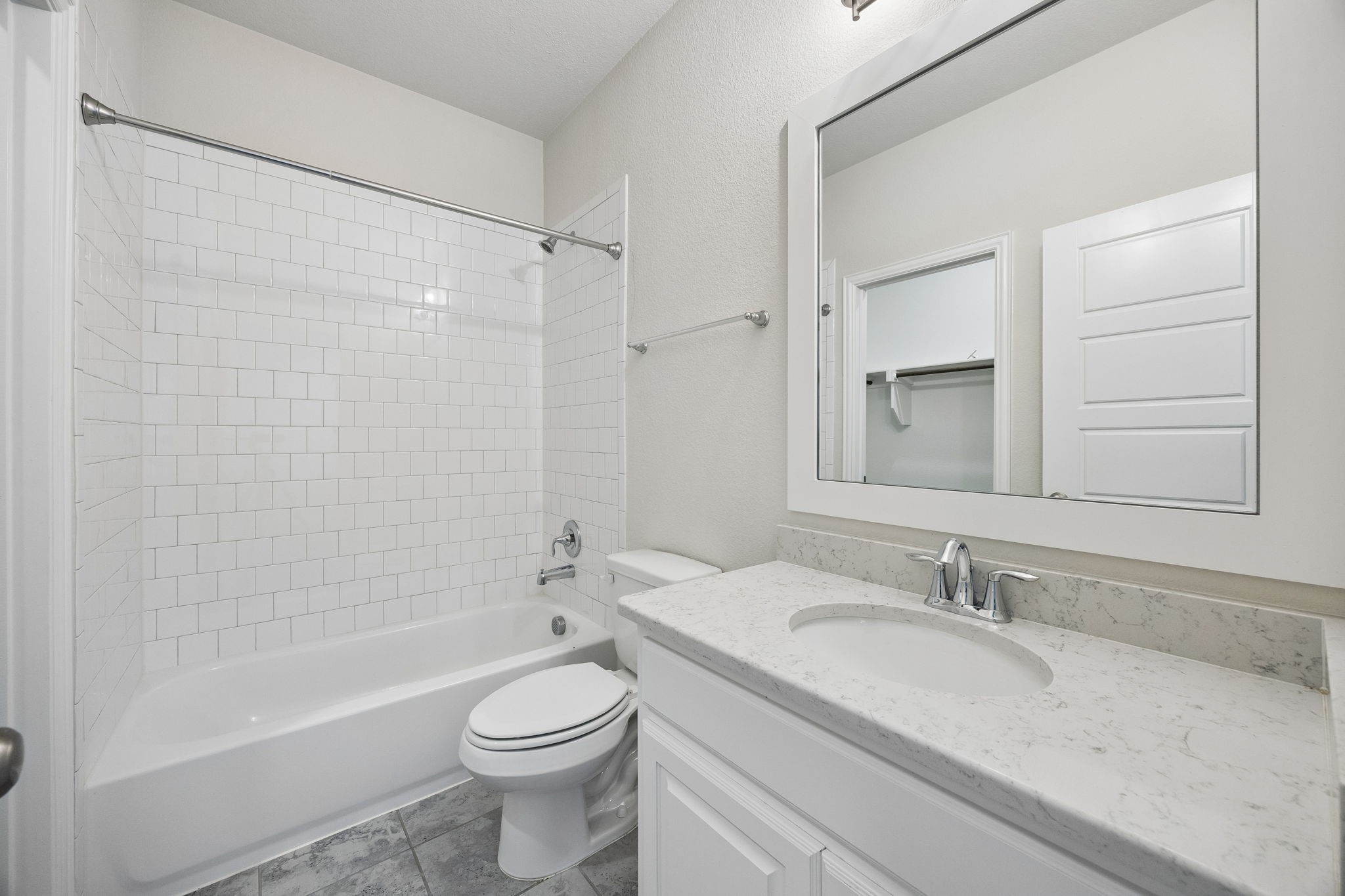 4622 Sky Harbor Drive Rockwall TX 75087