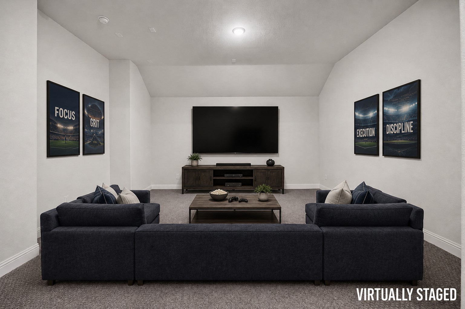 4622 Sky Harbor Drive Rockwall TX 75087