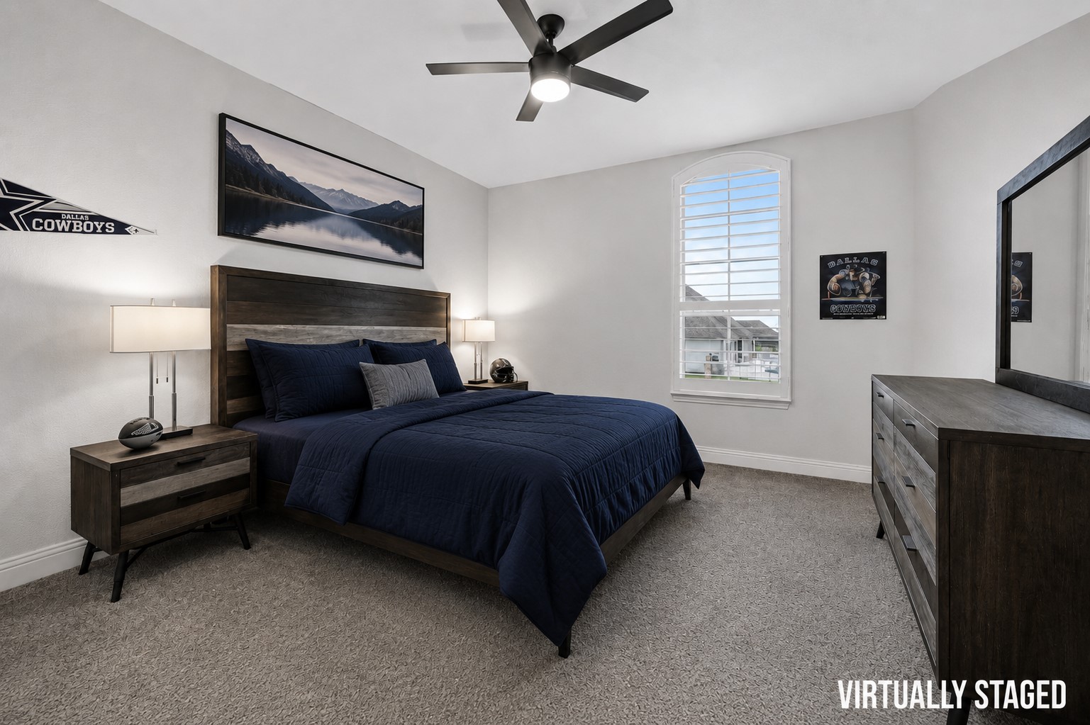 4622 Sky Harbor Drive Rockwall TX 75087