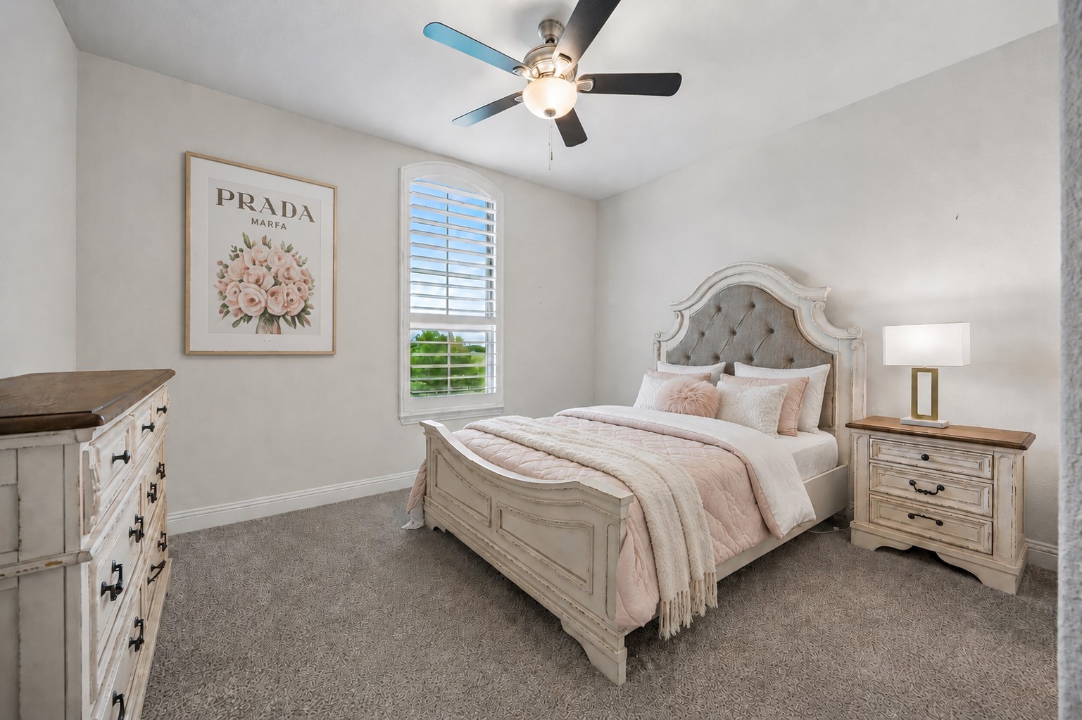4622 Sky Harbor Drive Rockwall TX 75087