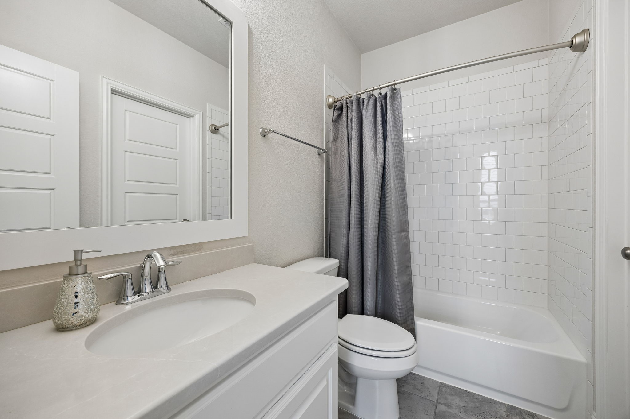 4622 Sky Harbor Drive Rockwall TX 75087