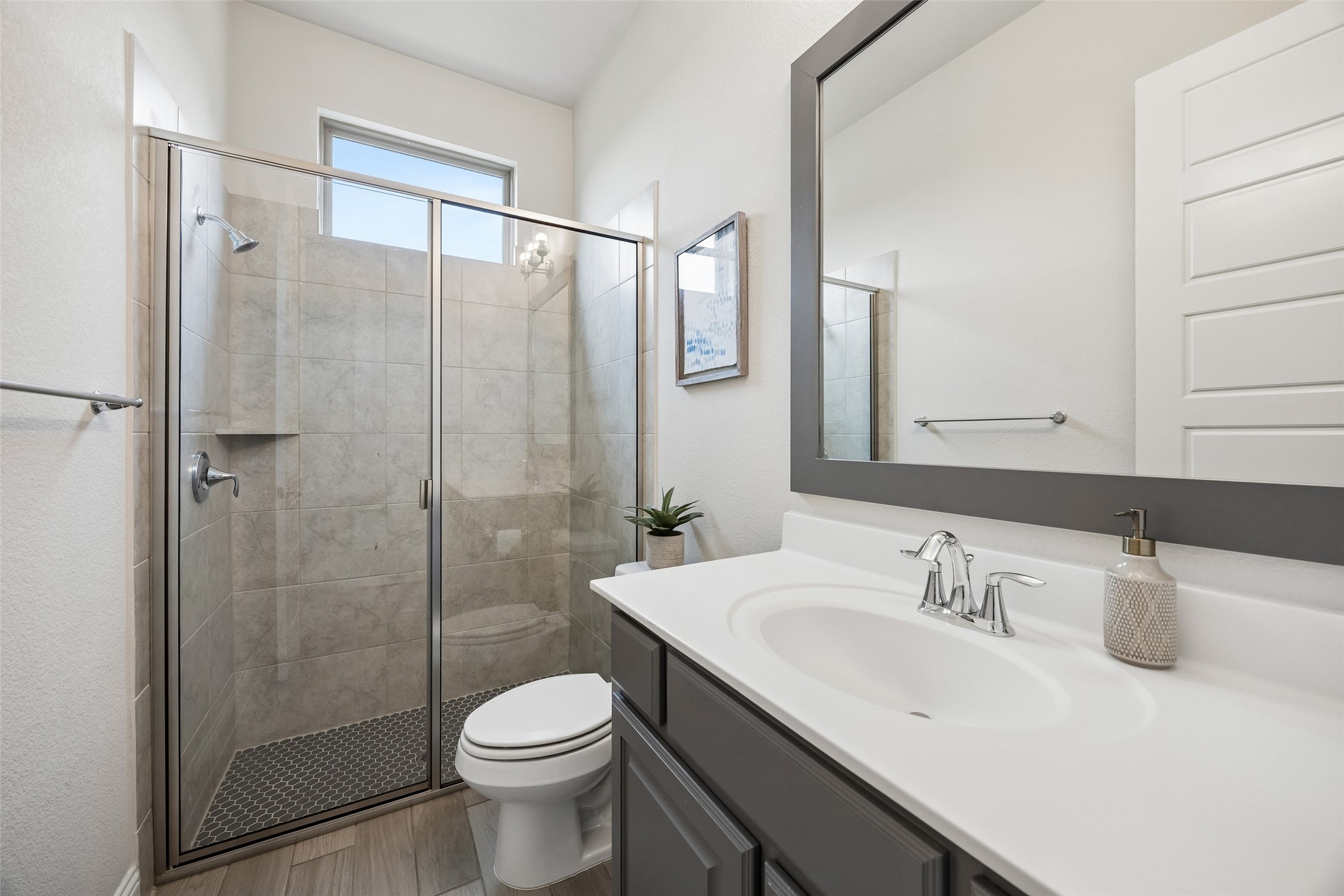 4622 Sky Harbor Drive Rockwall TX 75087