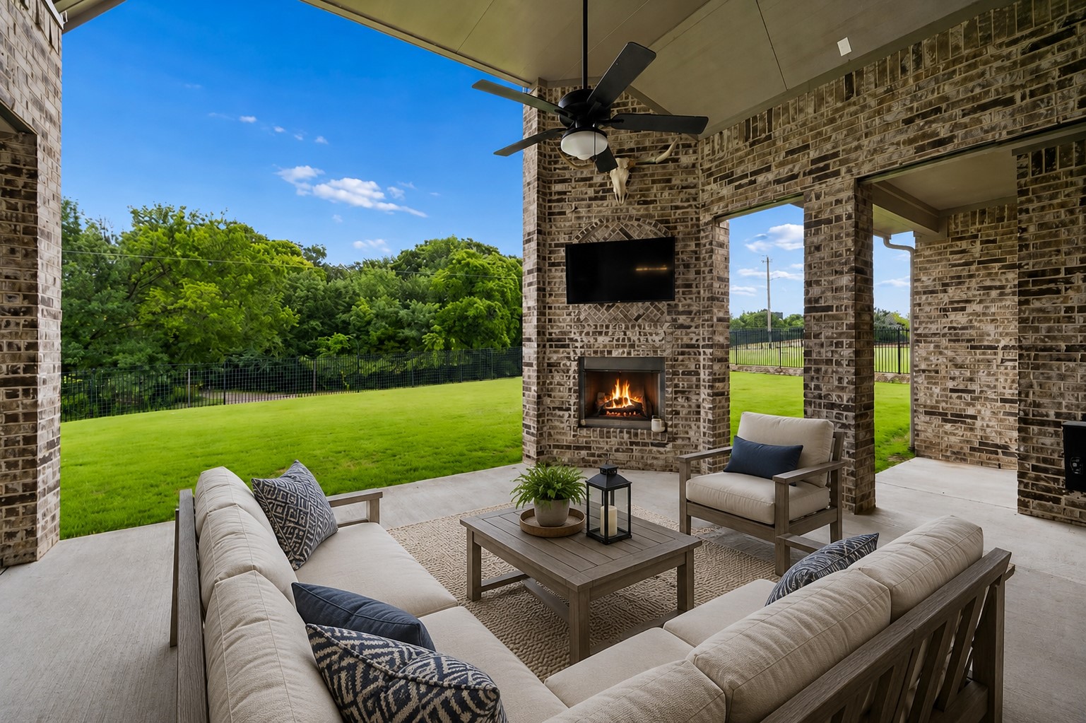 4622 Sky Harbor Drive Rockwall TX 75087