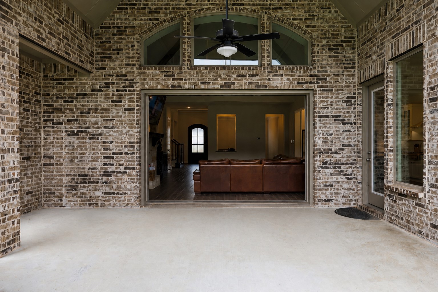 4622 Sky Harbor Drive Rockwall TX 75087