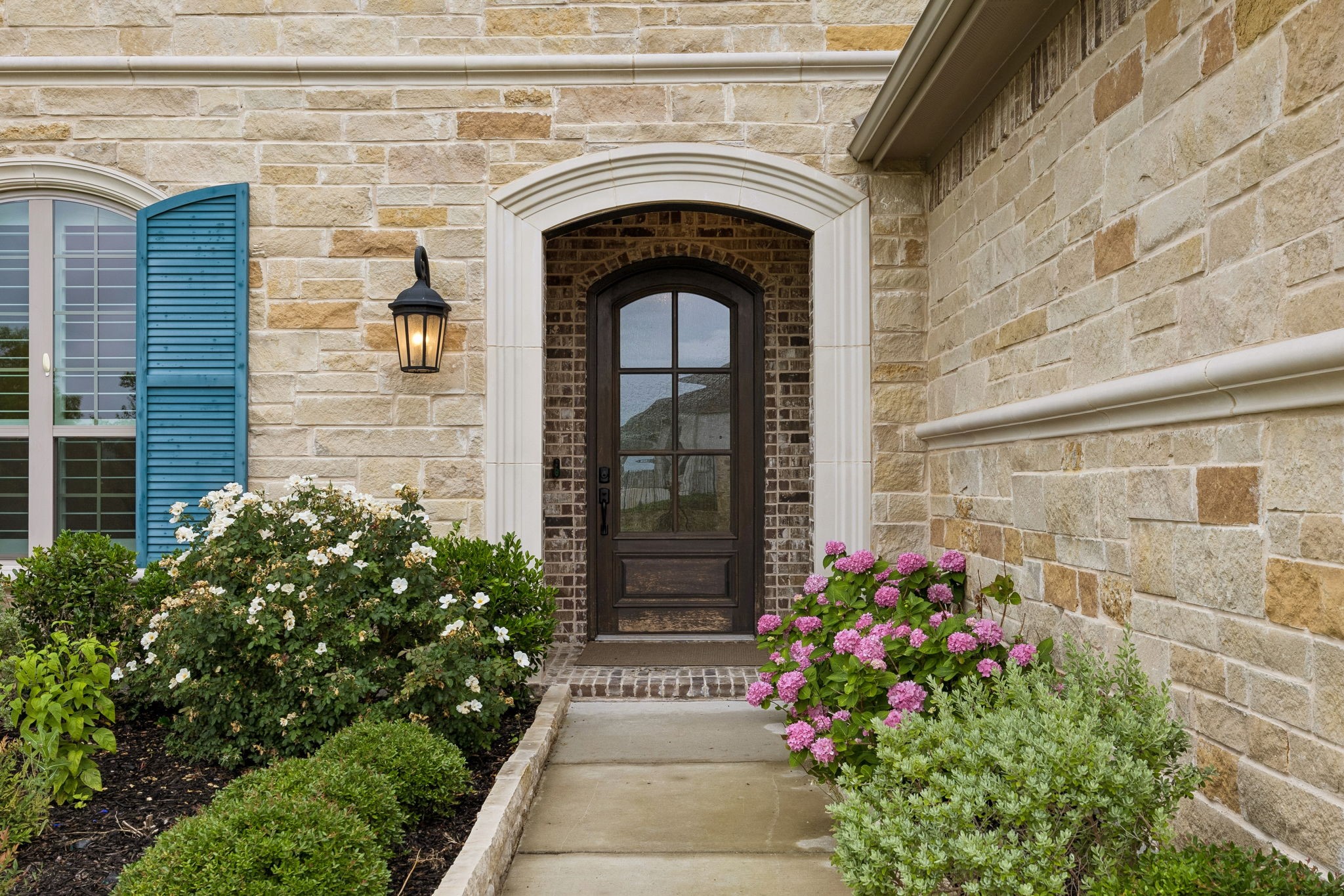4622 Sky Harbor Drive Rockwall TX 75087