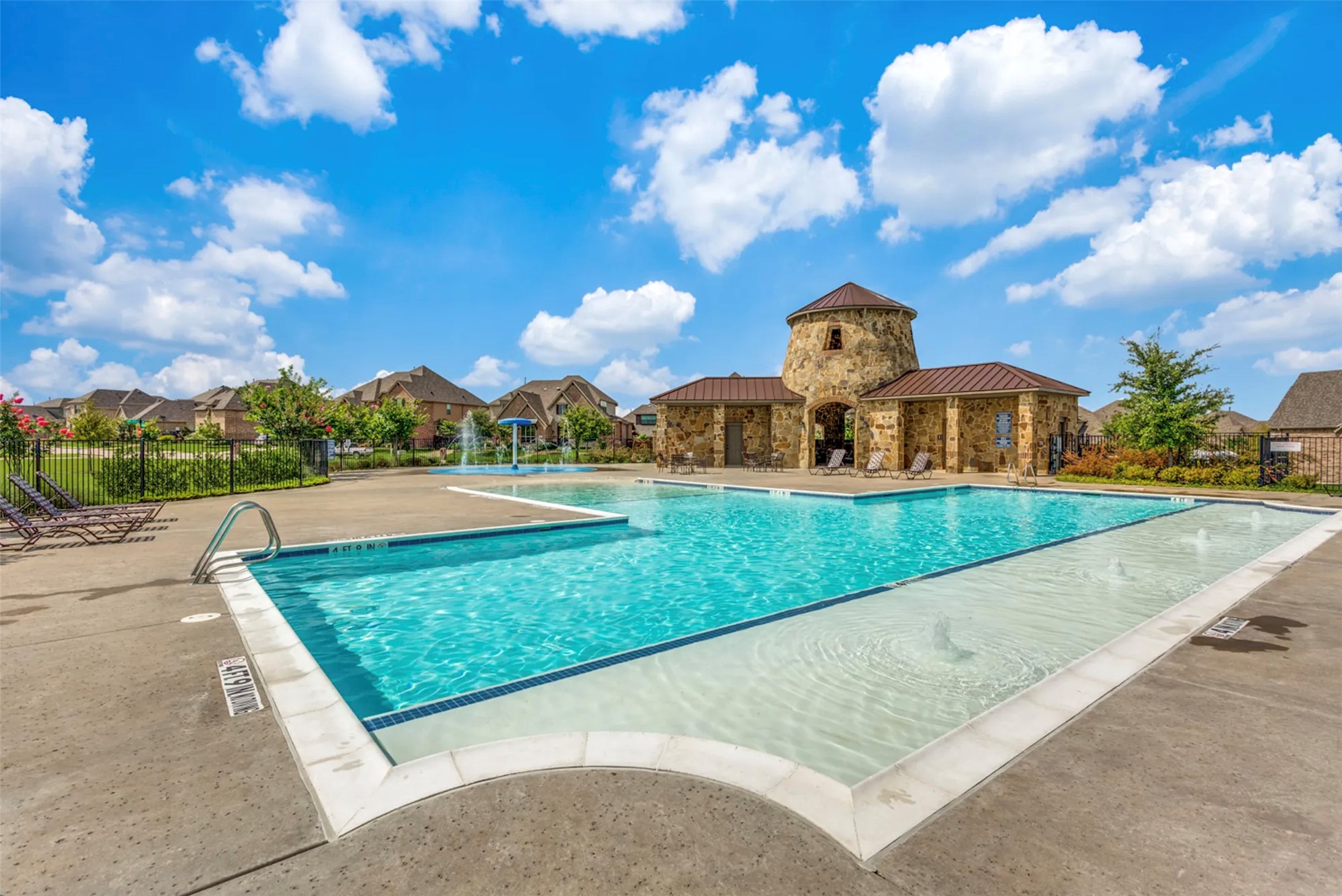 4622 Sky Harbor Drive Rockwall TX 75087