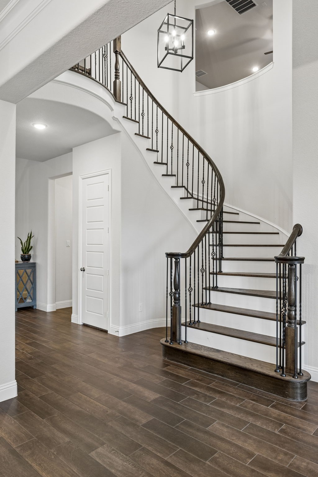4622 Sky Harbor Drive Rockwall TX 75087