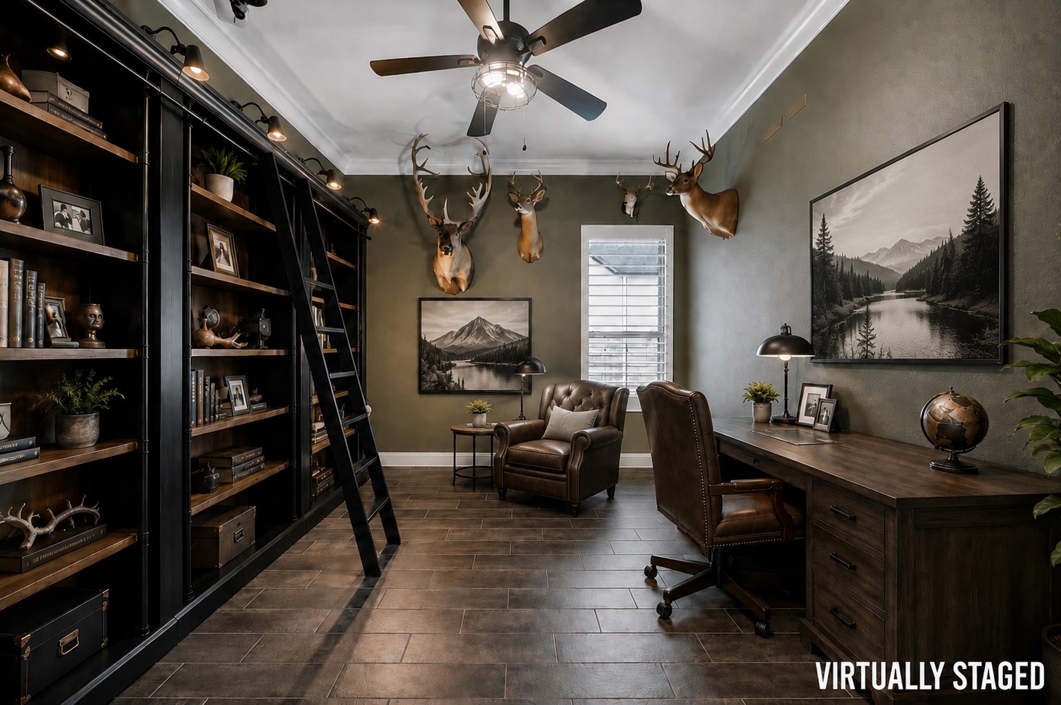 4622 Sky Harbor Drive Rockwall TX 75087