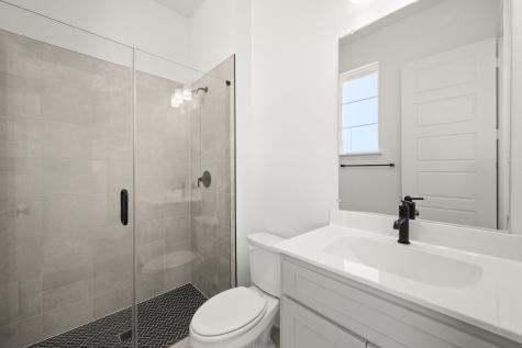 4728 Hawthorn Hills Lane Arlington TX 76005
