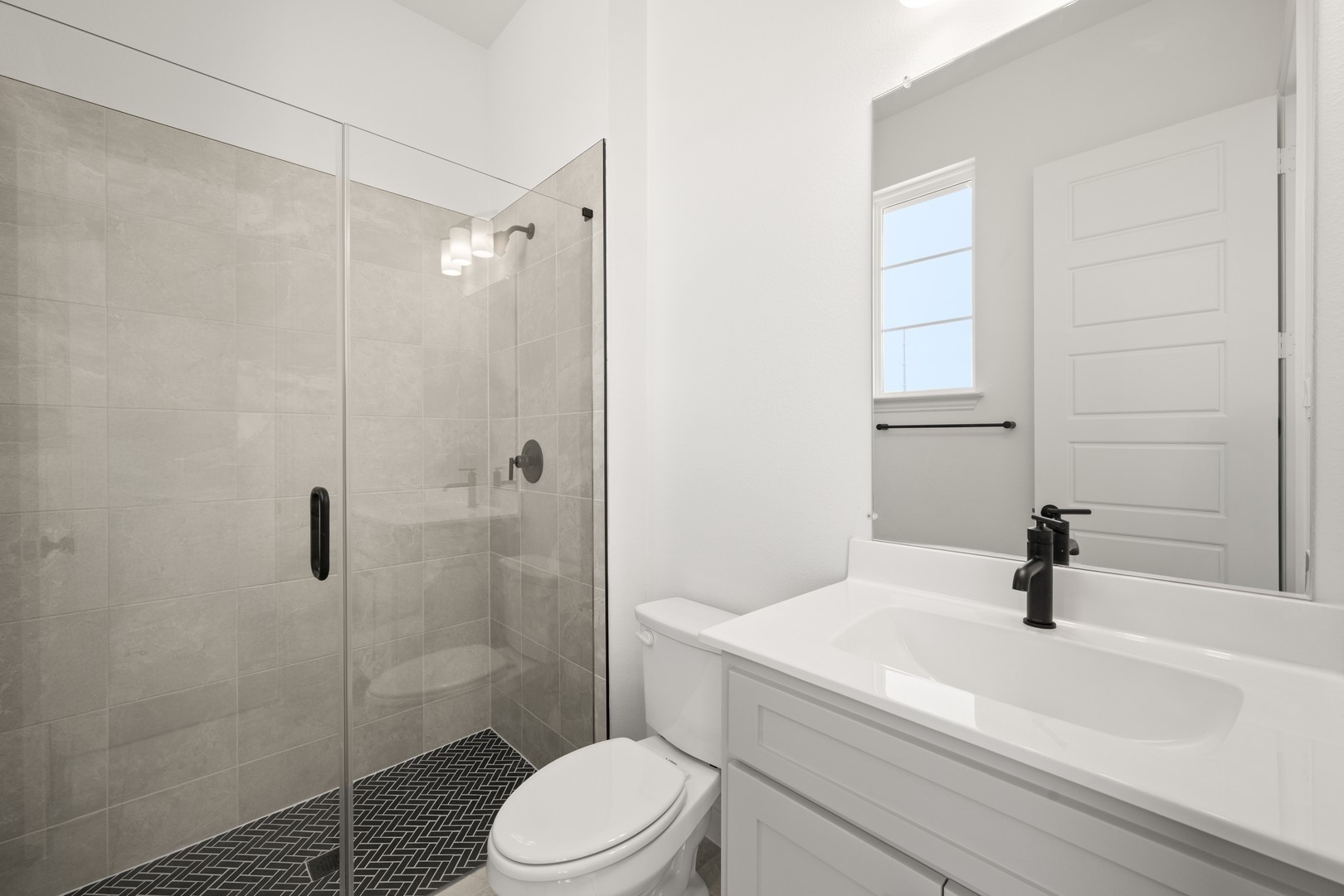 4728 Hawthorn Hills Lane Arlington TX 76005
