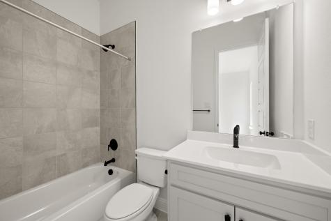 4728 Hawthorn Hills Lane Arlington TX 76005