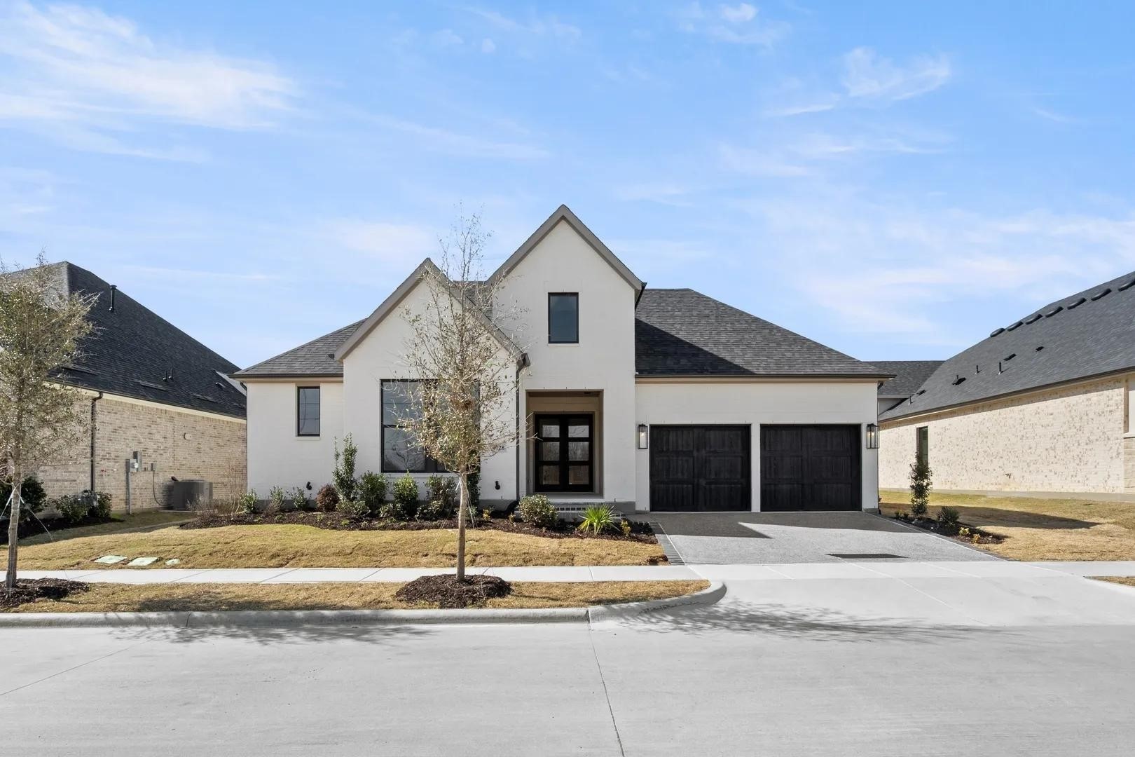 4728 Hawthorn Hills Lane Arlington TX 76005
