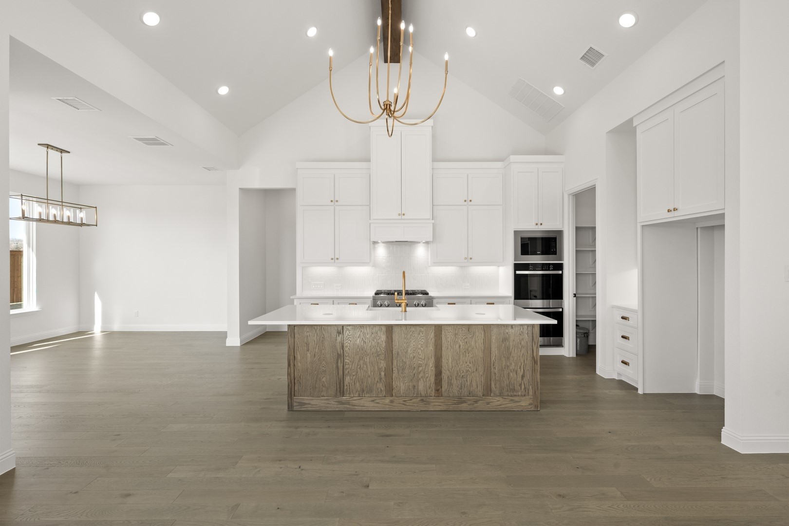 4728 Hawthorn Hills Lane Arlington TX 76005