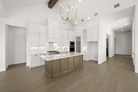 4728 Hawthorn Hills Lane Arlington TX 76005