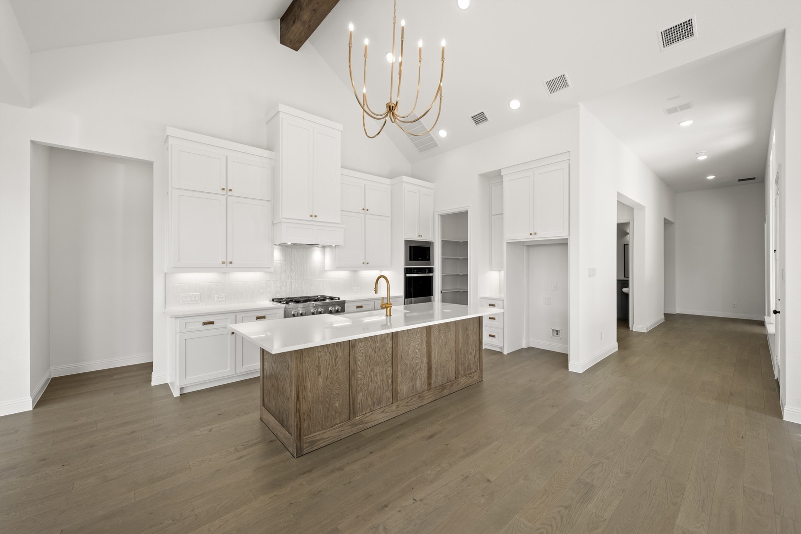 4728 Hawthorn Hills Lane Arlington TX 76005