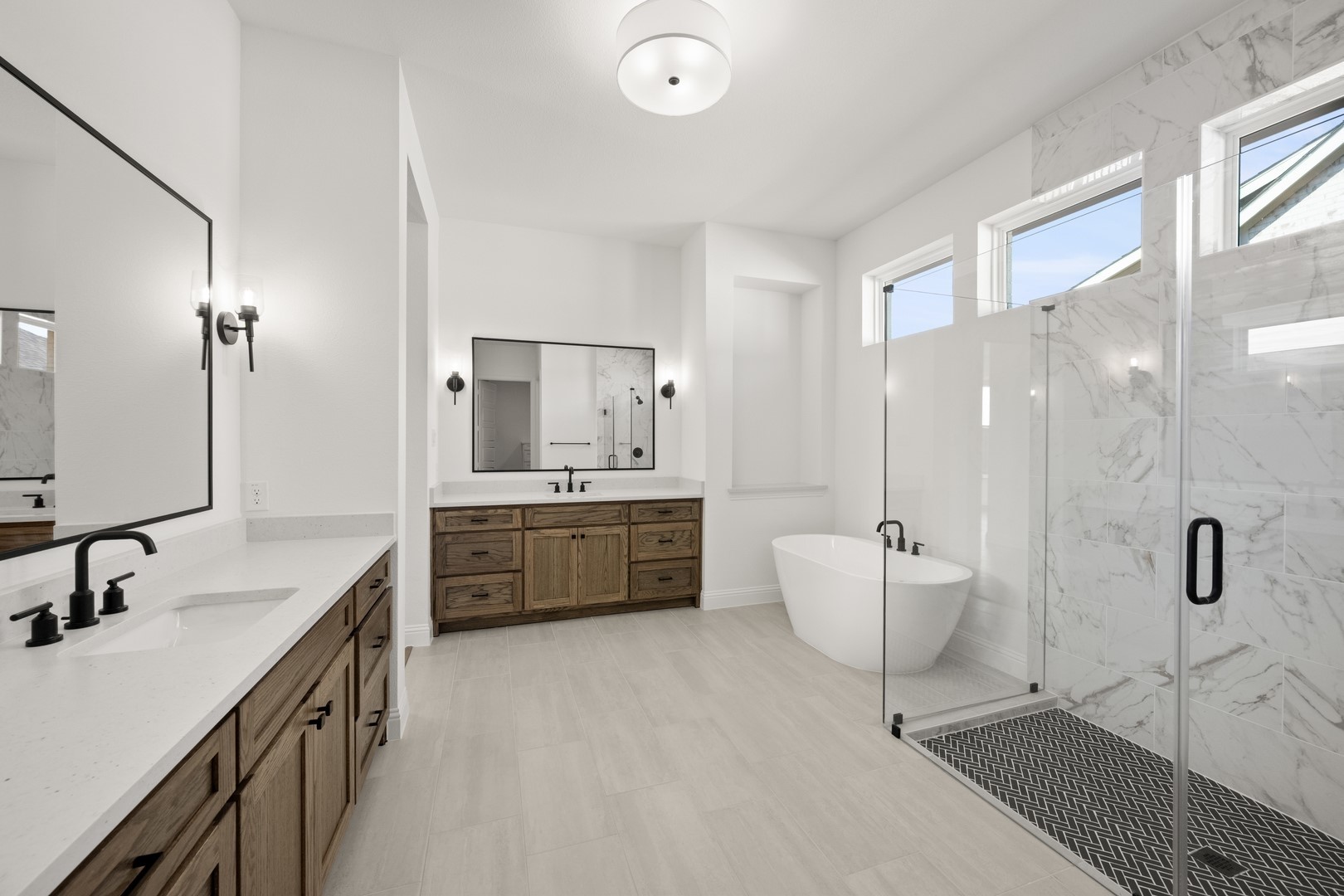 4728 Hawthorn Hills Lane Arlington TX 76005