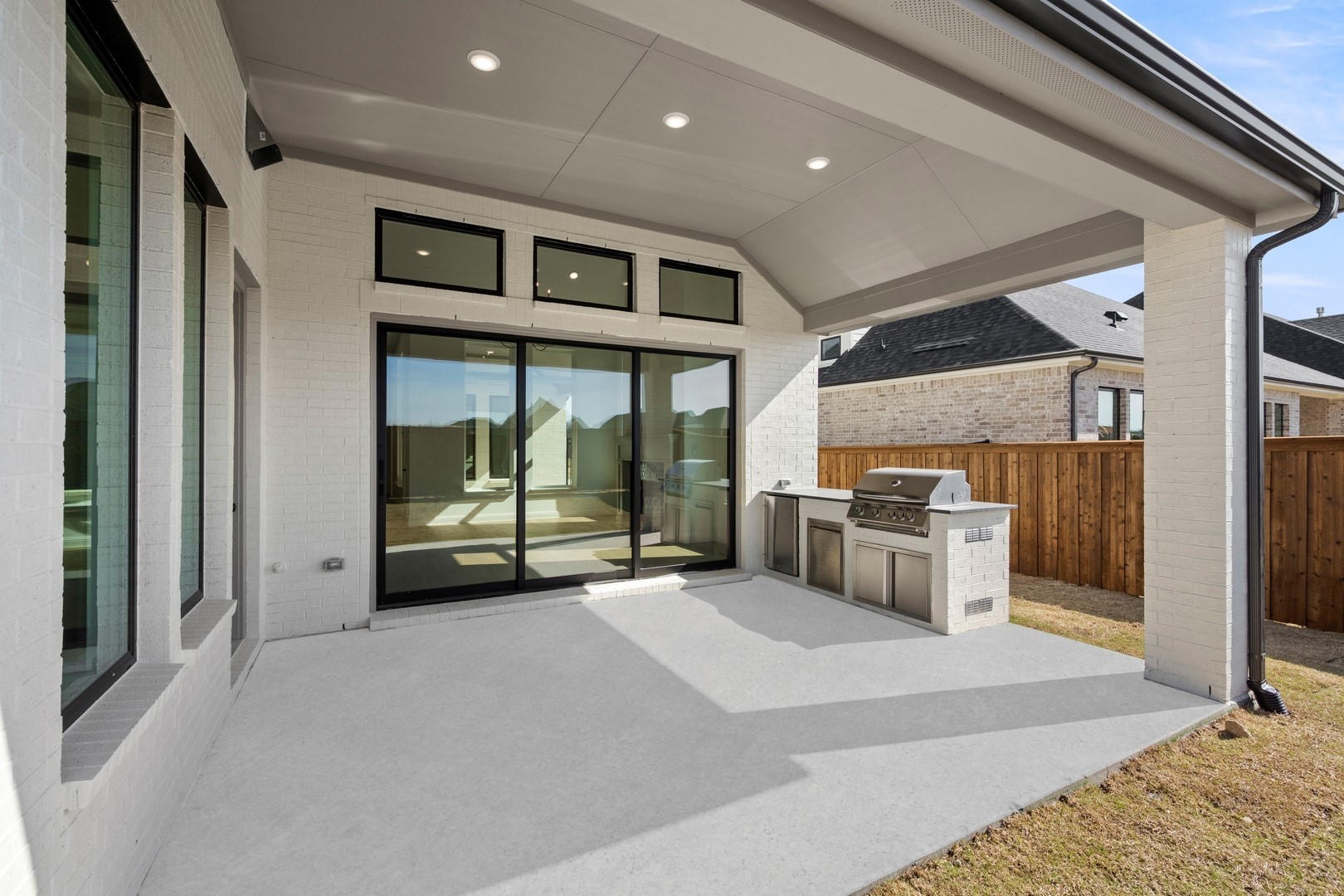 4728 Hawthorn Hills Lane Arlington TX 76005