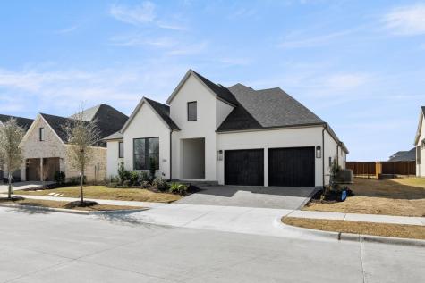 4728 Hawthorn Hills Lane Arlington TX 76005