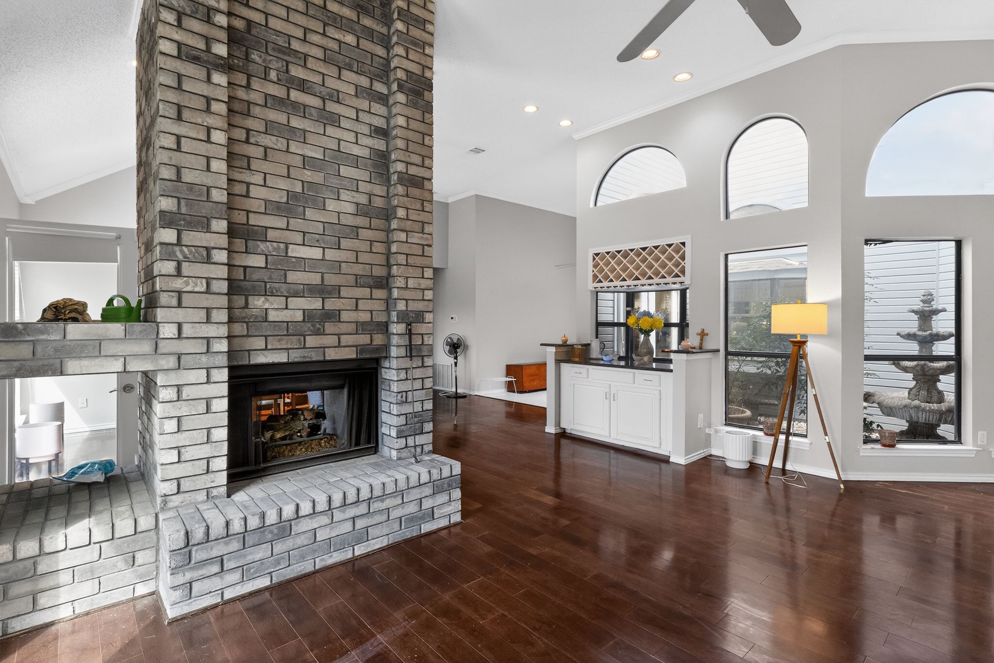 4133 Winding Way Court Dallas TX 75287
