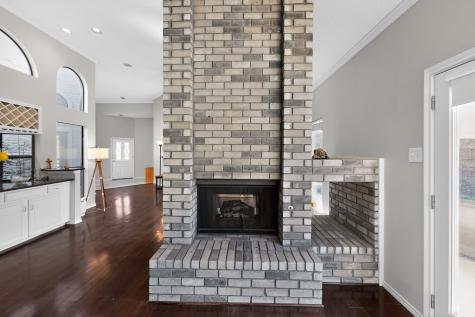 4133 Winding Way Court Dallas TX 75287