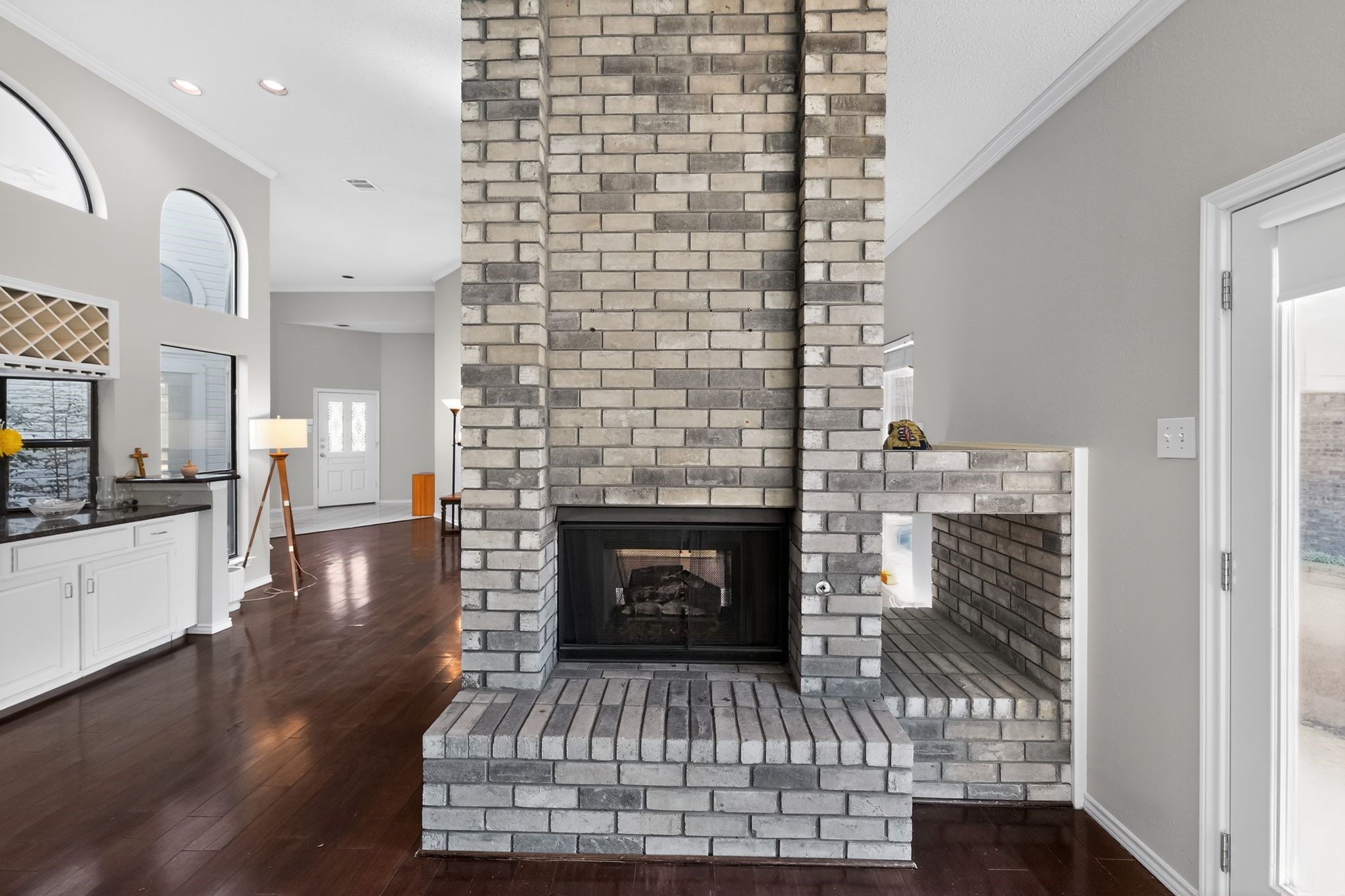 4133 Winding Way Court Dallas TX 75287