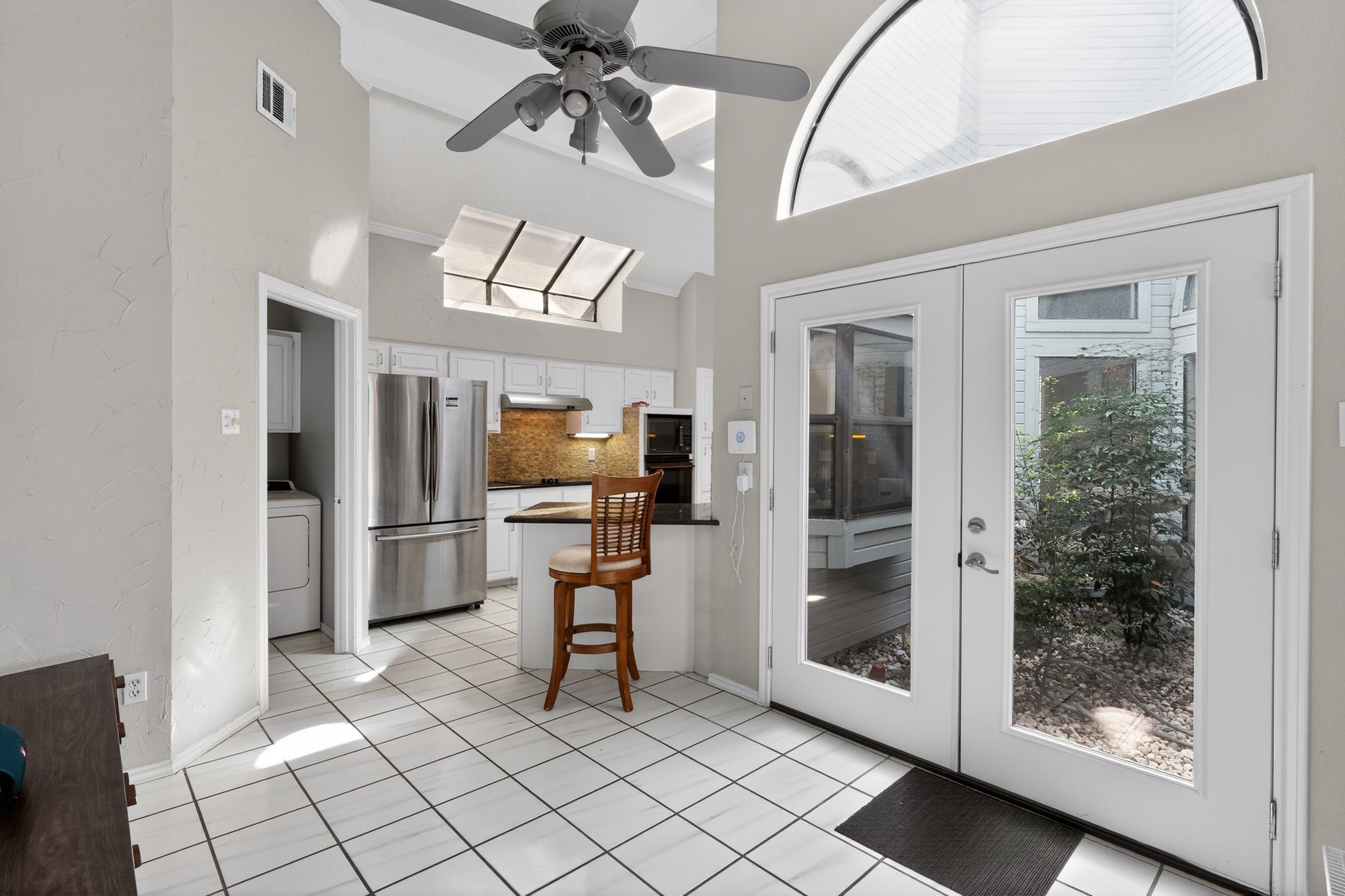 4133 Winding Way Court Dallas TX 75287