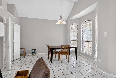 4133 Winding Way Court Dallas TX 75287