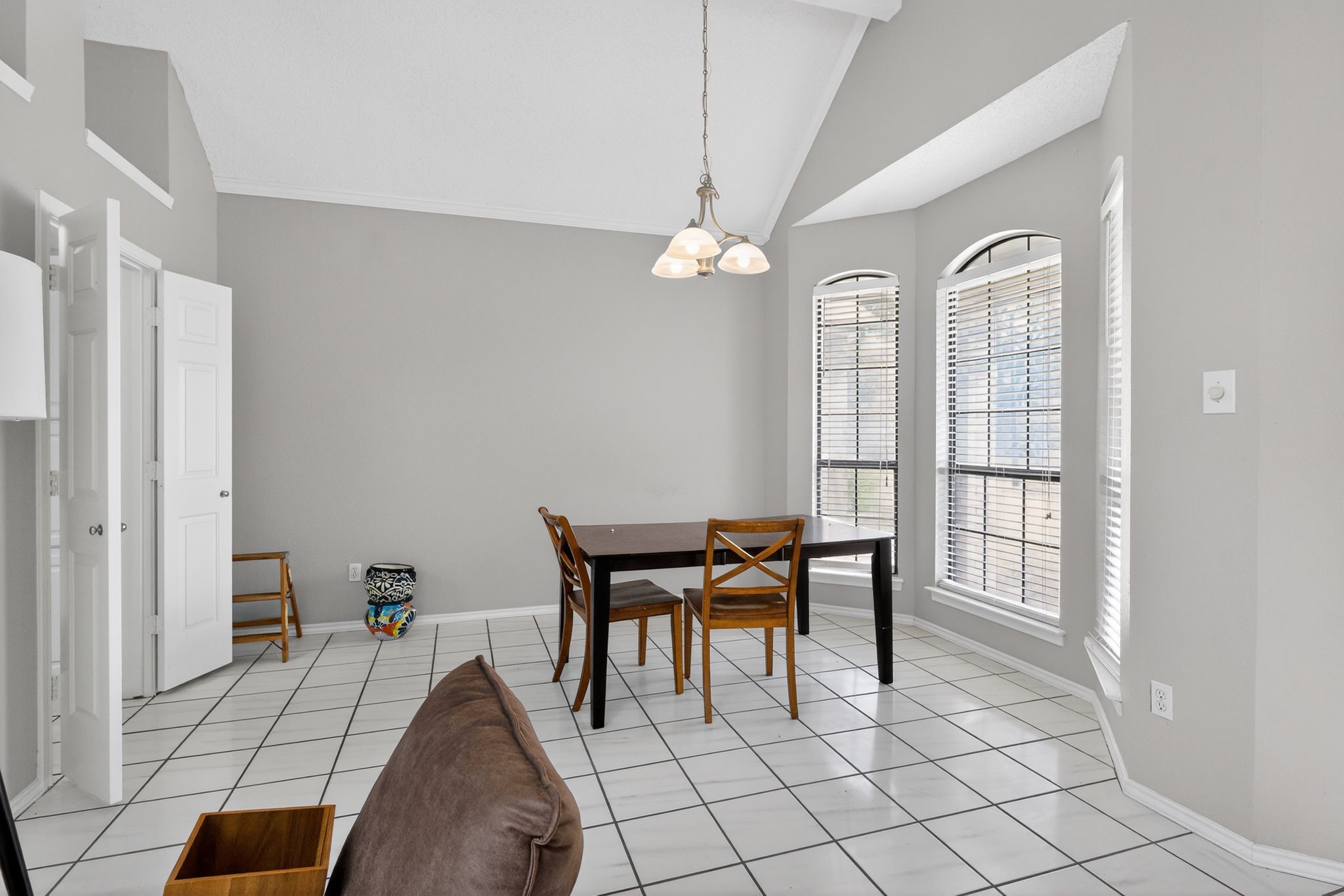 4133 Winding Way Court Dallas TX 75287