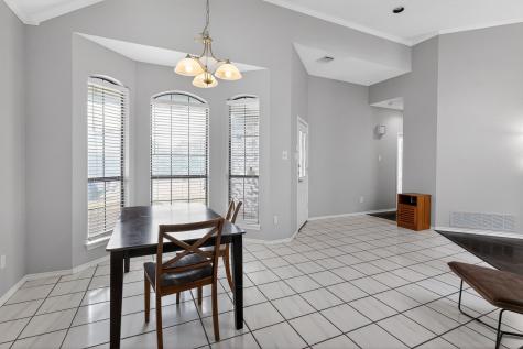 4133 Winding Way Court Dallas TX 75287