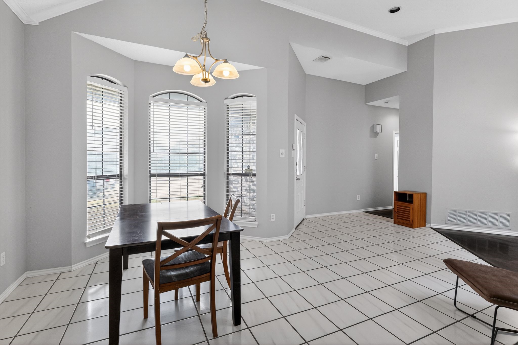 4133 Winding Way Court Dallas TX 75287