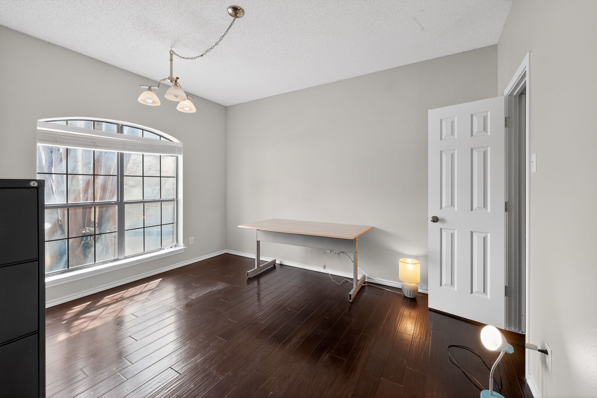 4133 Winding Way Court Dallas TX 75287