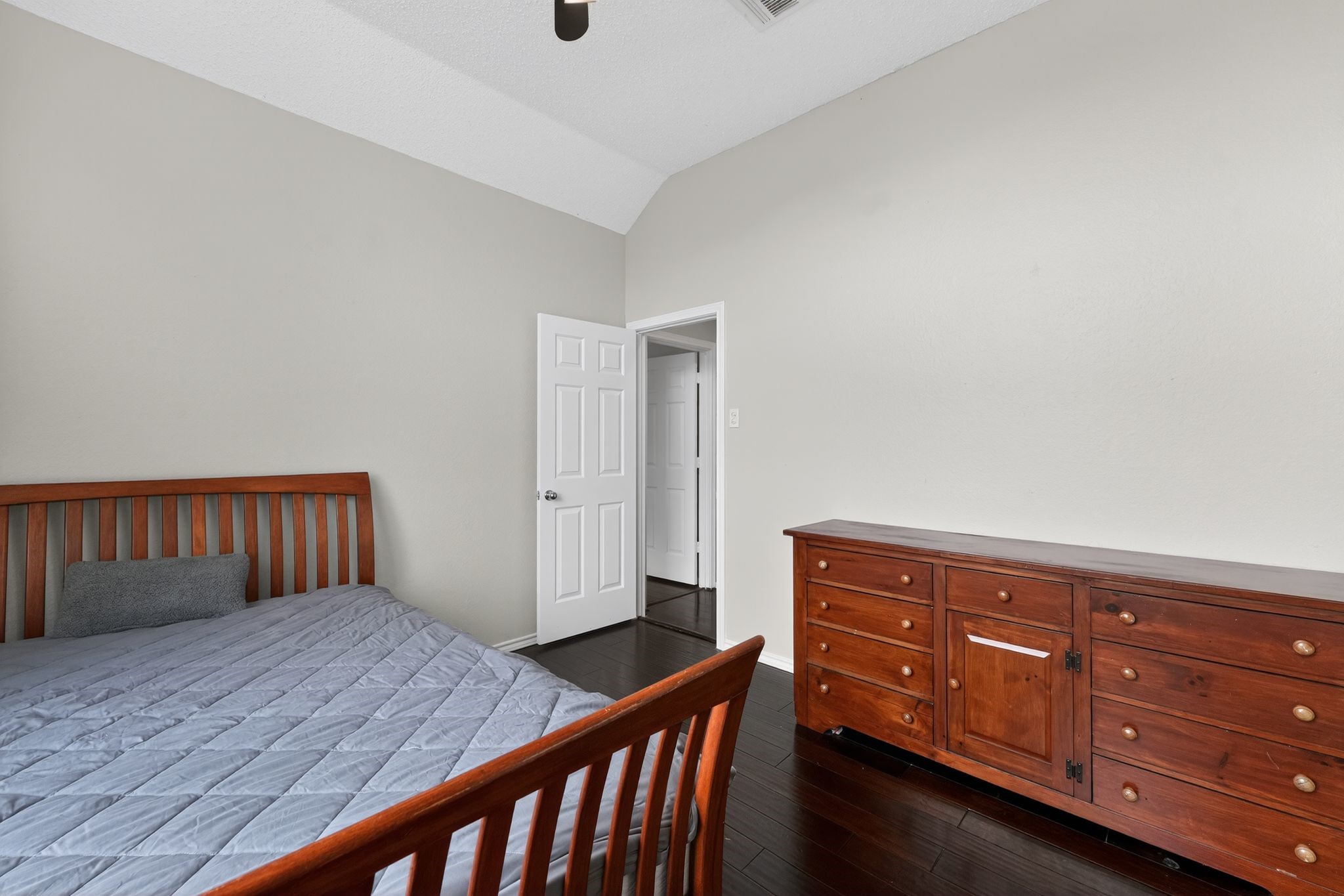 4133 Winding Way Court Dallas TX 75287