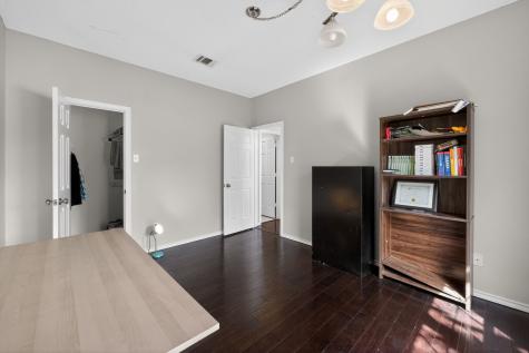 4133 Winding Way Court Dallas TX 75287