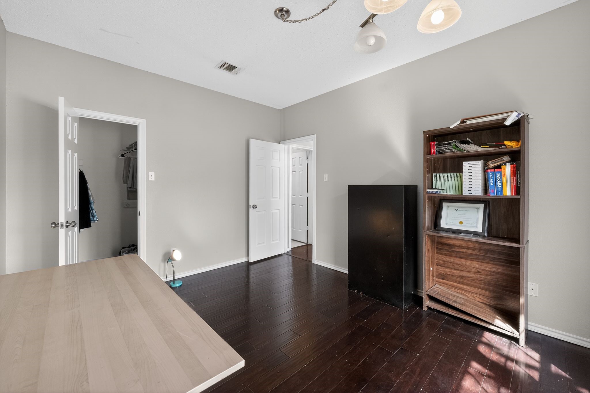 4133 Winding Way Court Dallas TX 75287