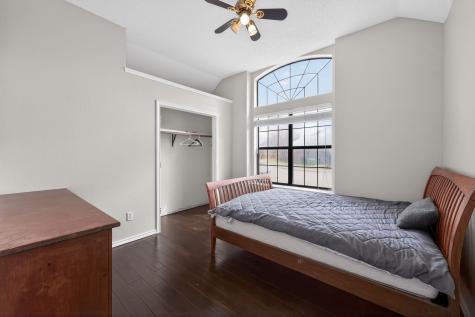 4133 Winding Way Court Dallas TX 75287
