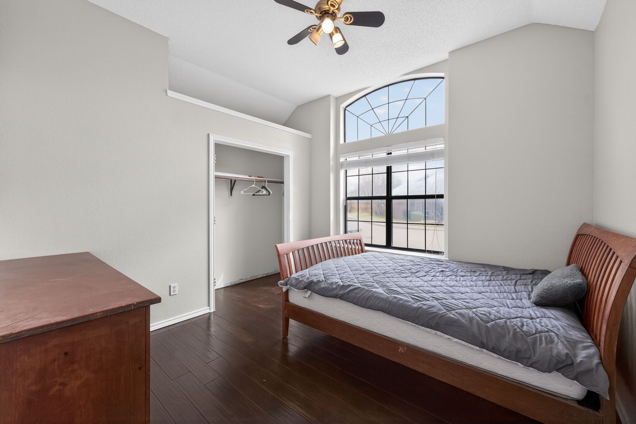 4133 Winding Way Court Dallas TX 75287