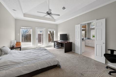 4133 Winding Way Court Dallas TX 75287