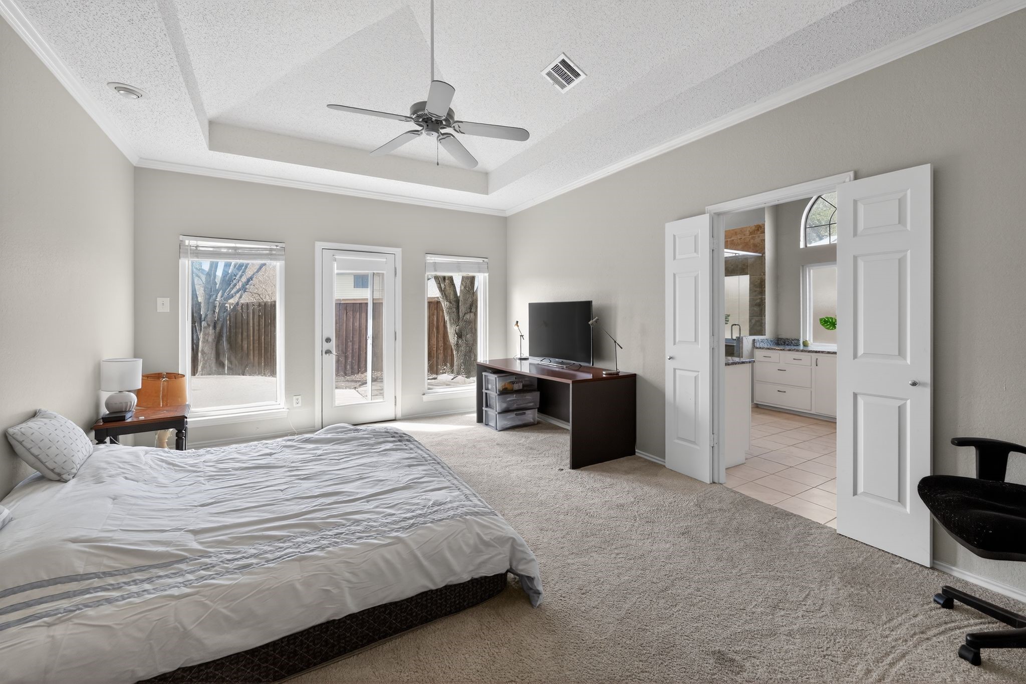 4133 Winding Way Court Dallas TX 75287