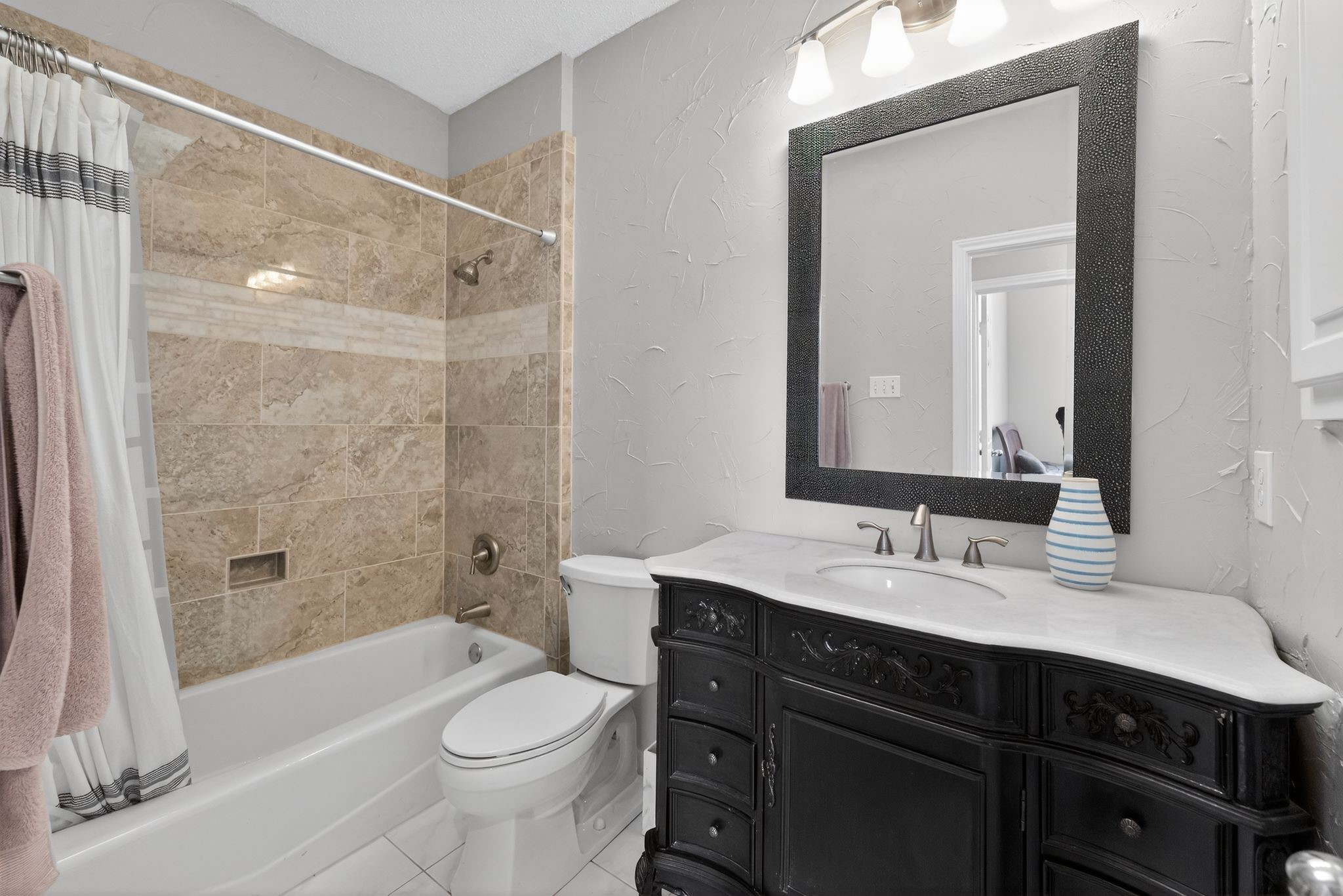 4133 Winding Way Court Dallas TX 75287