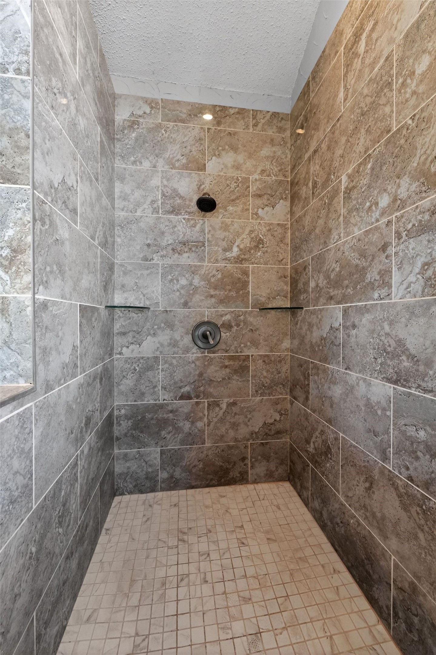 4133 Winding Way Court Dallas TX 75287