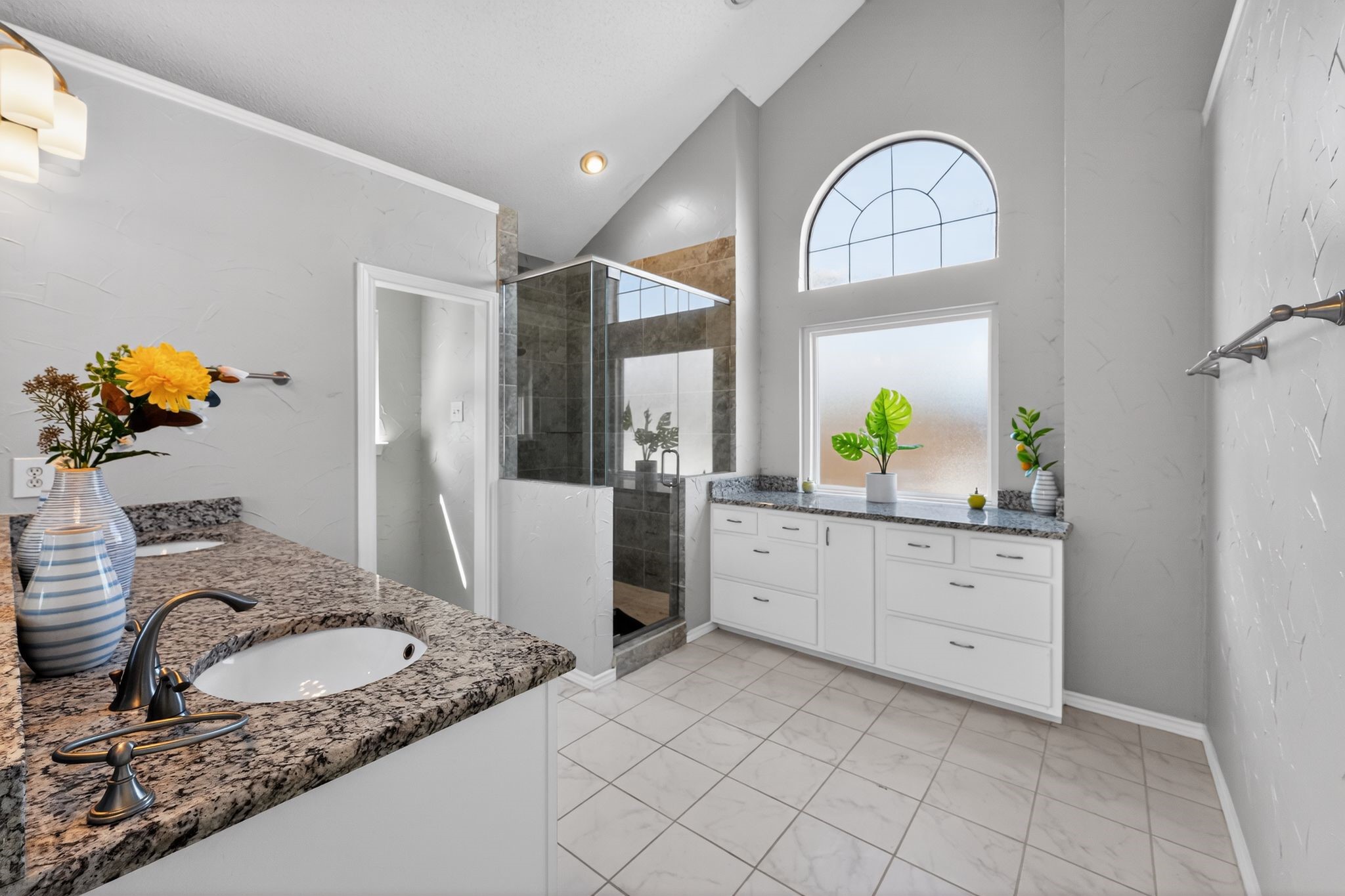 4133 Winding Way Court Dallas TX 75287