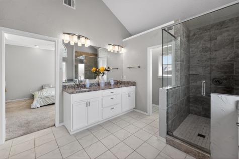 4133 Winding Way Court Dallas TX 75287