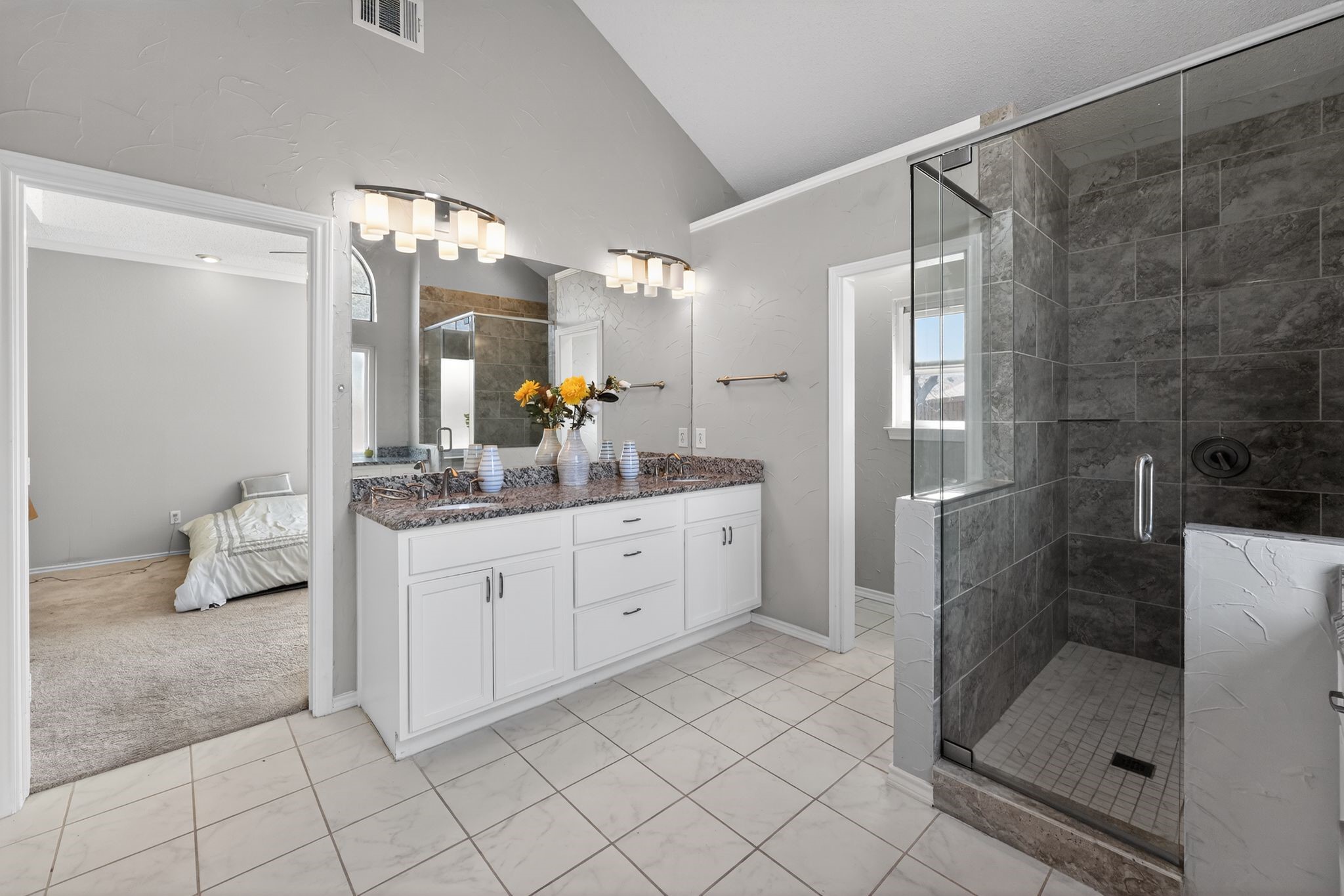 4133 Winding Way Court Dallas TX 75287