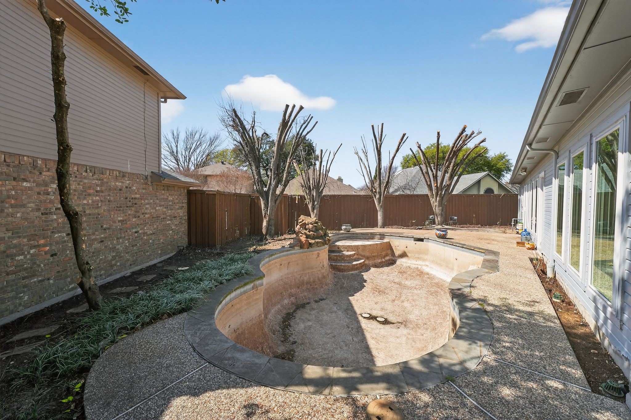 4133 Winding Way Court Dallas TX 75287