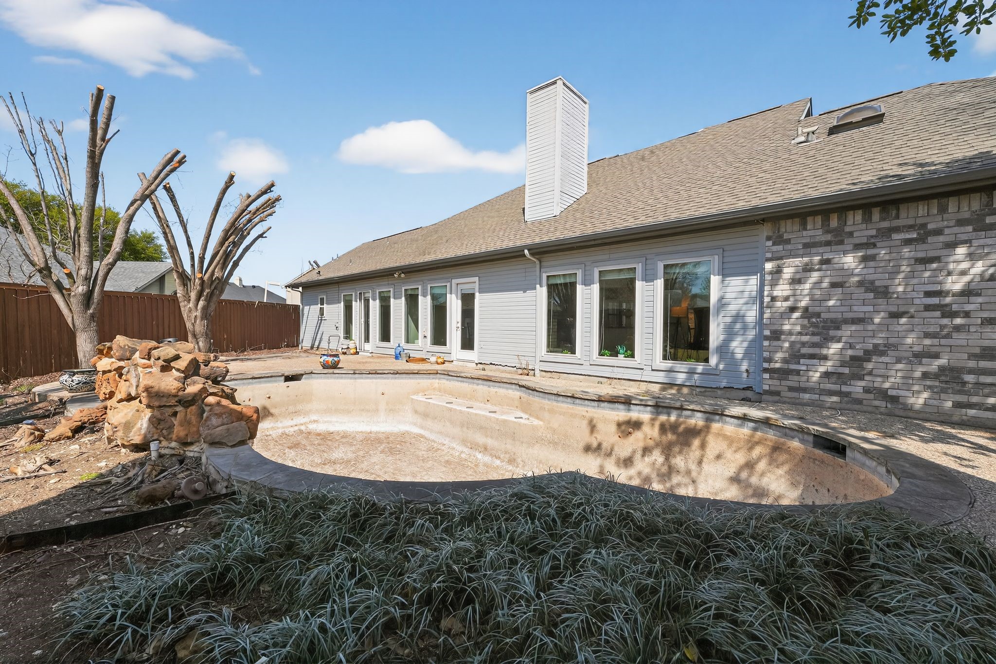 4133 Winding Way Court Dallas TX 75287