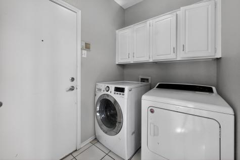 4133 Winding Way Court Dallas TX 75287